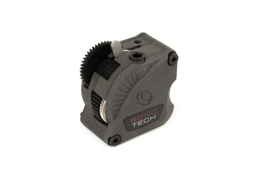 Bondtech - LGX Lite Extruder (No Motor)