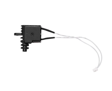 Mingda - Filament Runout Sensor - Magician X/Max/Pro