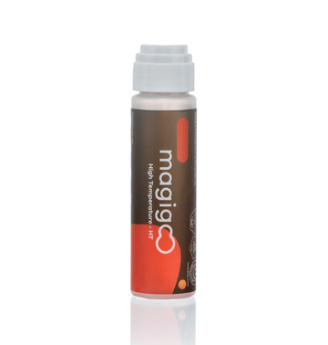 Magigoo Pro HT - Limmet för 3D-utskrift
