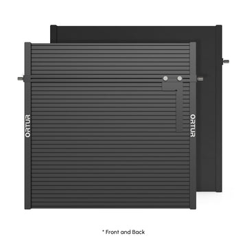Ortur - Laser Engraving Platform