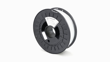 PPrint - P-Filament 721 - Naturligt - 1,75 mm - 600g