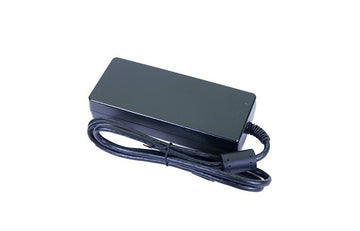 Original Prusa - Strømforsyning - External PSU - 24V 150W - Mini+