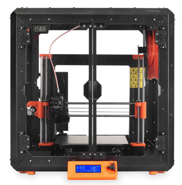 Original Prusa Enclosure - I3 MK3S+ & MK4
