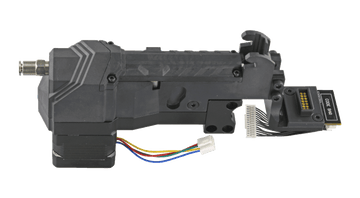 Raise3D - Left Extruder (uden hotend) - Pro3