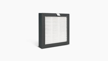 Raise3D - Air Filter - Pro2 / Pro3 Series