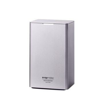 Snapmaker - Air Purifier - 2.0
