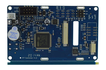 Artillery - Touch Screen Control Board - Sidewinder X1