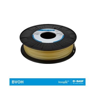Ultrafuse® BVOH 350g - PVA - 1.75mm