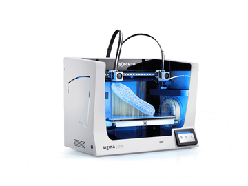 BCN3D Sigma D25