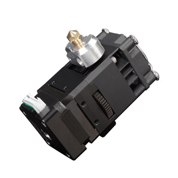 BigTree BIQU H2 Direct Extruder