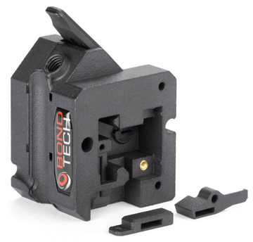 Bondtech - IFS Extruder - Prusa Mini- Mini+