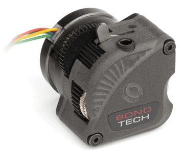 Bondtech LGX® Lite Large Gears eXtruder