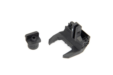 BondTech DDX v3 Adapter Kit - Del af sæt (Ender-CR-10(S))