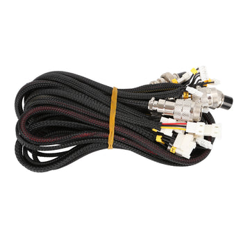 Extender Cable - Creality CR10S