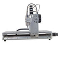 CNC 6040Z-S65J