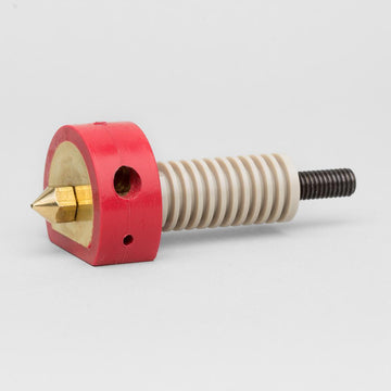 Craftbot 2 - Plus Hotend