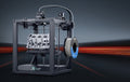 Creality 3D - Ender-5 S1 - 220x220x280mm
