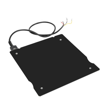 Creality 3D - Heat Bed with Wires - CR-10 Smart Pro