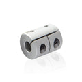 Creality 3D - Rigid Z-Coupling (Gripper)