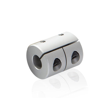 Creality 3D - Rigid Z-Coupling (Gripper)