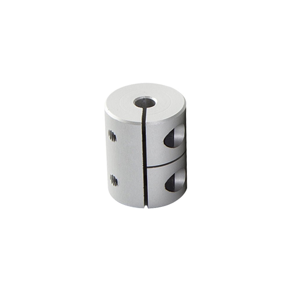 Creality 3D - Rigid Z-Coupling (Gripper)