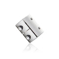 Creality 3D - Rigid Z-Coupling (Gripper)