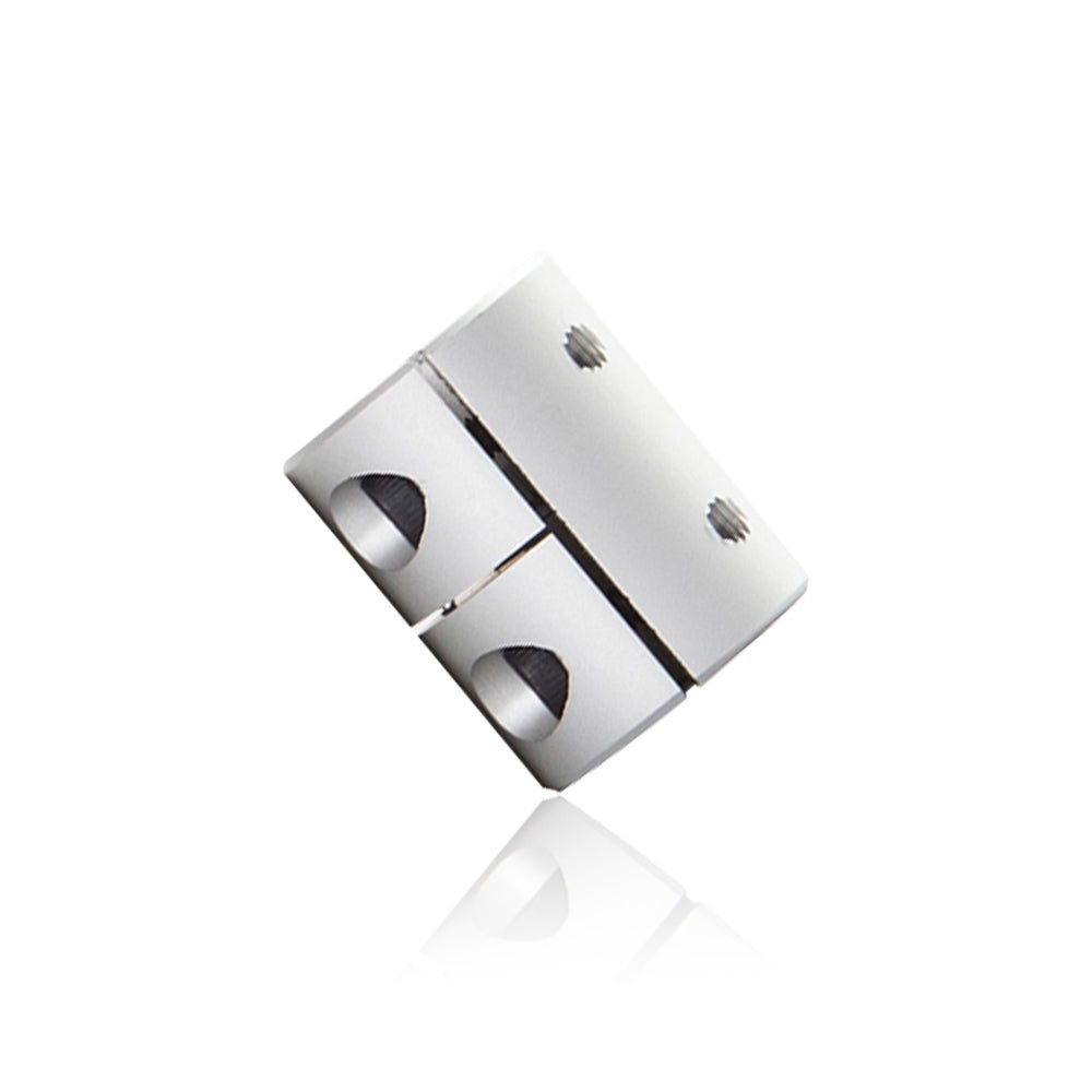Creality 3D - Rigid Z-Coupling (Gripper)