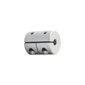 Creality 3D - Rigid Z-Coupling (Gripper)