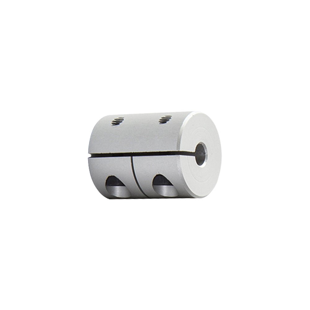 Creality 3D - Rigid Z-Coupling (Gripper)