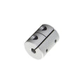 Creality 3D - Rigid Z-Coupling (Gripper)