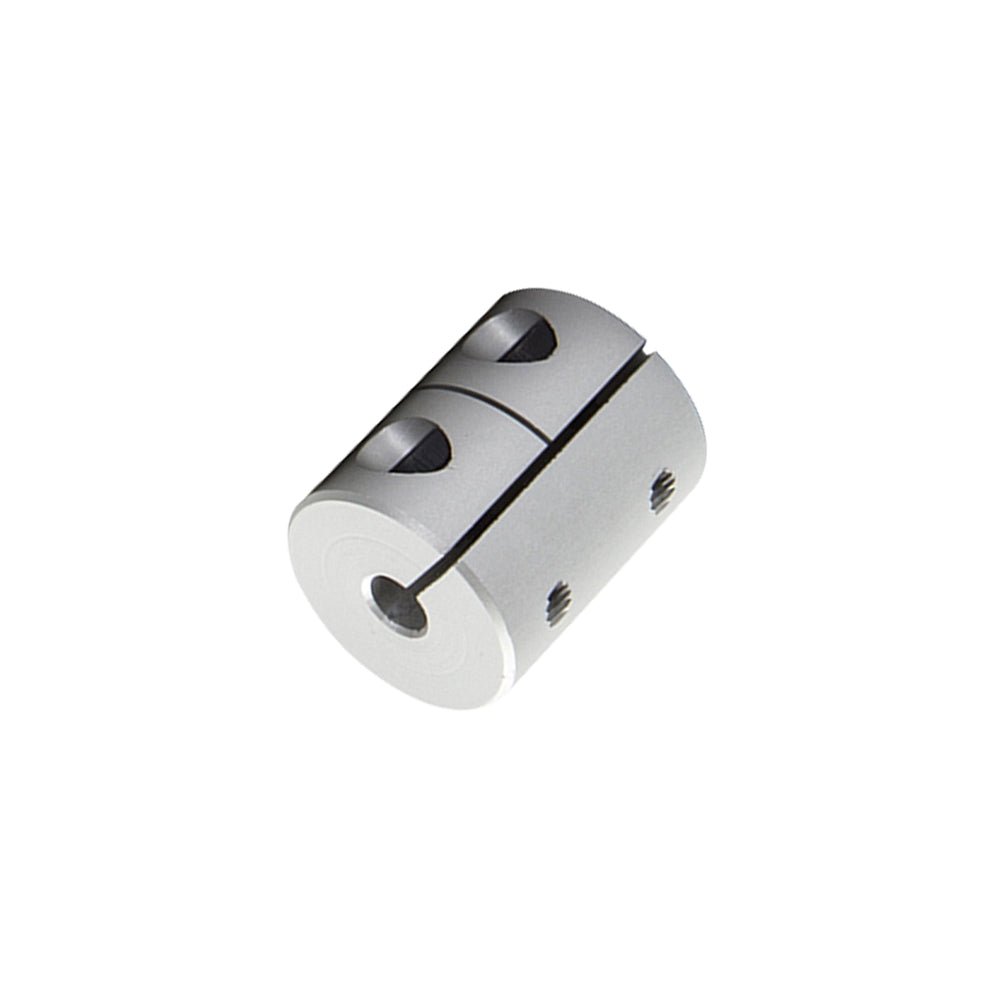Creality 3D - Rigid Z-Coupling (Gripper)