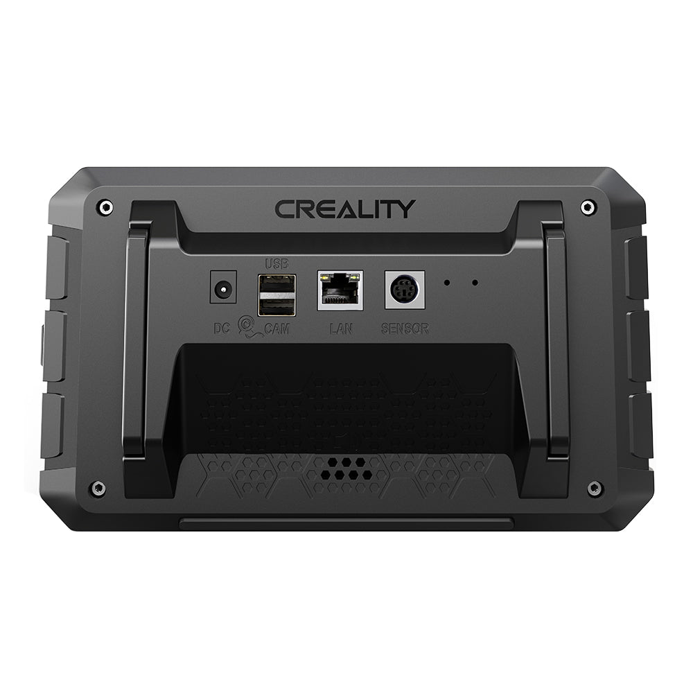 Creality 3D - Sonic Pad