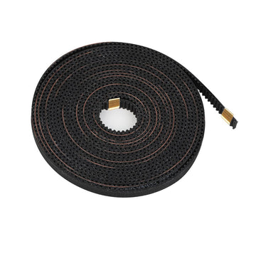 Creality 3D - X-Axis Timing Belt - 6x615mm - Ender-2 Pro