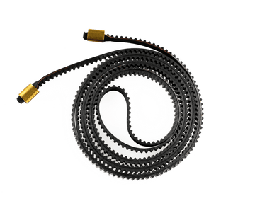 Creality 3D - X-Axis Timing Belt - 6x950mm - Ender-5