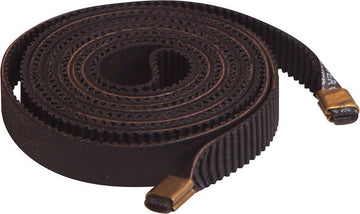 Creality 3D - XY-akse - Timing Belt - 10x1515mm - CR-30 PrintMill