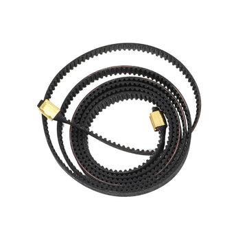 Creallity 3D - Y-Axis Timing Belt - 6x943mm - CR-10 Smart Pro
