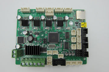 Creality 3D - Mainboard - CR20 PRO