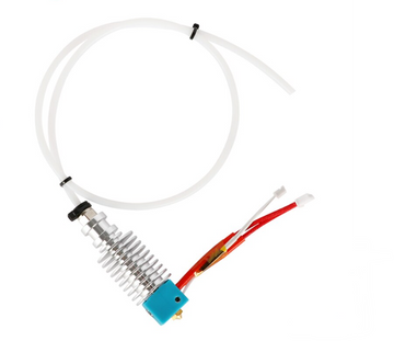 Anycubic - Hotend Kit- Mega S