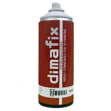 Dimafix Print Bed Lim Spray 400ml