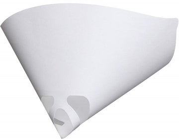 Filter for Resin - SpiderFilter - 5 pcs
