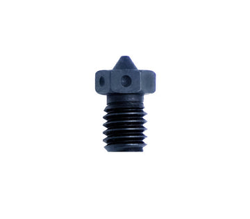 E3D - V6 - Nozzle X - 1.75mm - 0.4mm