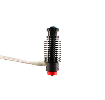 E3D - Revo™ Six Hotend - Single nozzle Kit - 1.75mm - 24V - Prusa MK3 Edition