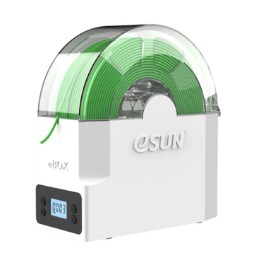 eSUN - eBox Lite
