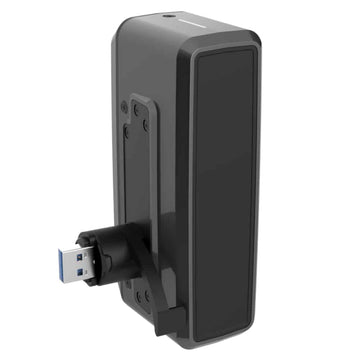 UDGÅR - Einscan PRO 2X PLUS PRIME PACK
