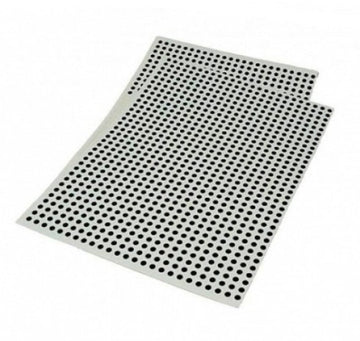 Einscan 2X-HD - Markers (5000pcs)