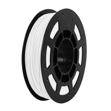 Creality 3D - Ender PLA - White - 1.75mm - 1kg