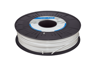 DEMO - Ultrafuse® PET - White - 2.85mm
