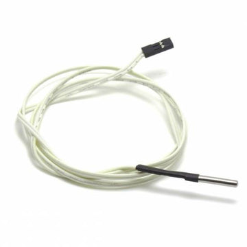 100K NTC Thermistor Catridge
