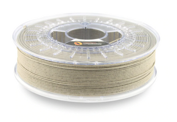 Fillamentum - Timberfill® Champagne - 1.75mm - 750g
