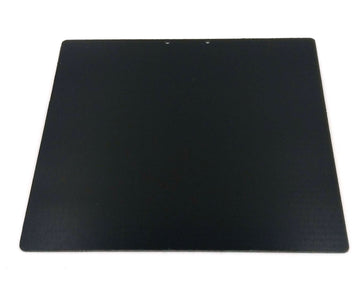 Flashforge - Build Plate - Adventurer 3